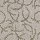 Masland Carpets: Altair Millennium